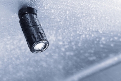 ABLL_1_wasser_3__ABLL-1