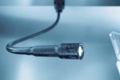 ABLTLE_1_wasser_01__ABLTL-1_ABLTLE-1