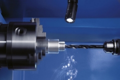 Imacon Color Scanner