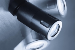 Imacon Color Scanner