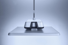 Acaneo-CU-gallery