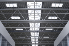 Acaneo-gallery-appl