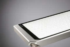 Waldmann_Acuria_Flexible_Connector