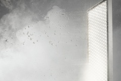 Waldmann_Acuria_Heat_Protected