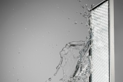 Waldmann_Acuria_Water_resistent