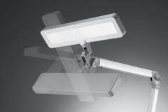 ALD-GALLERY-1