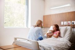 AMADEA-2.0-Hospital-Application-Girl