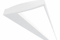 AMADEA.2.0.White-Lower