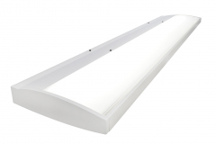 AMADEA.2.0.White-Top