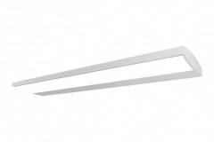 NEW-PRODUCT-IMAGE-WHITE-BACKGROUND