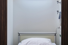 AMADEA-hospital-bed