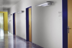 Amadea-LED-hallway-2