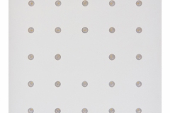 ASTERISK-gray-CU-wh-bkgd-72
