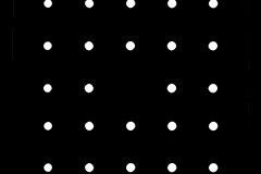 ASTERISK-lights-on-black-CU-HR
