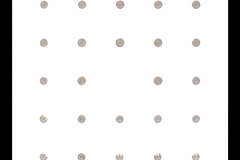 ASTERISK-white-CU-HR