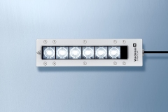 Flat-LED-US-gallery-1