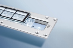Flat-LED-US-gallery-2