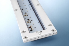 Flat-LED-US-gallery-3