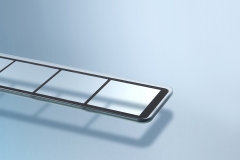 Flat-LED-US-gallery-5