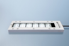 Flat-LED-US-gallery-6