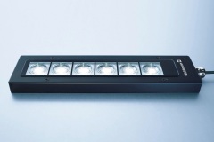 flatled_aufbauversion_07_bearbeitet_NEU_flat-led_MYAL-6-S