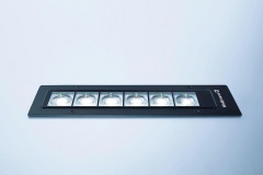 flatled_einbauversion_6_bearbeitet_flat-led_MYEL-6-S