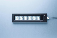 flatled_frontal_01_TITEL_bearbeitet_flat-led_MYAL-6-S