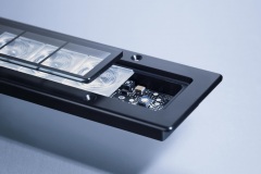 flatled_querschnitt_bearbeitet_flat-led_MYEL-6-S