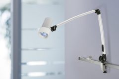 HALUX_N30_P_F1_room-scaled-e1654720202470