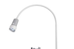 HALUX_N30_P_SH_frei-1-scaled