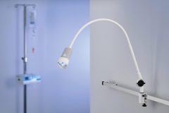 HALUX_N_30_P_SGH_medical-scaled