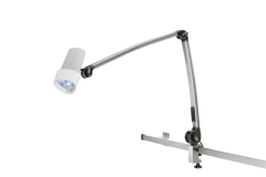 HALUX-N30-1-P-F1_Montage3x-0-cc7de35d