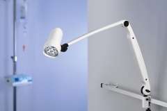 HALUX_N50-art-arm-gallery