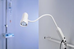 HALUX_N50-gneck-gallery