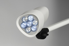 HALUX_N50_optics-gallery