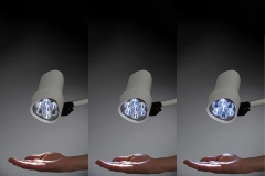 HALUX_N50_temp-change-gallery