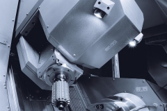 Waldmann - TWIN-C Report bei WFL in Linz/Österreich