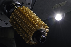 Waldmann - TWIN-C Report bei WFL in Linz/Österreich