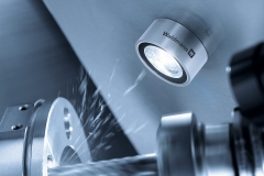 Head-LED-Gallery-silver