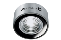 Head-LED-silver-wh-bkgd