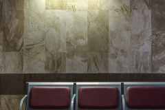 DOTOO.line-wall-hospital