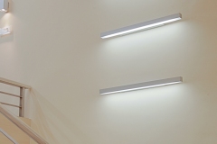 DOTOO.wall-appl