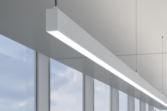 IDOO.line-appl-1