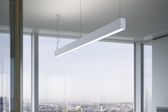 IDOO.line-appl-3.