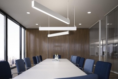IDOO.line-appl-4-conf-room