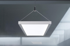 IDOO-pendant-appl-1