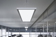 IDOO-pendant-appl-4