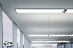 idoo-pendant-appl-gallery-1-