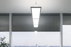 idoo-pendant-gallery