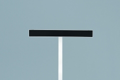 Lavigo-H-CU-front-panel-gallery